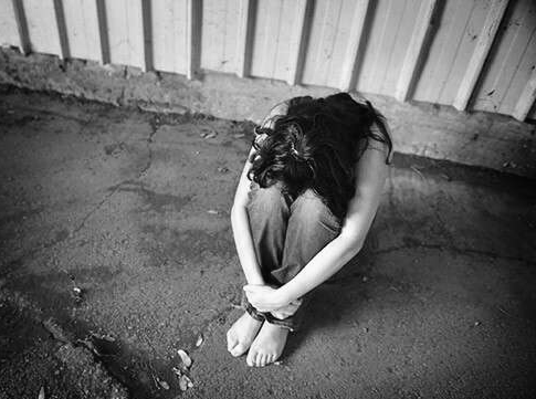 A woman is raped every 5 hours, 10 mins in Delhi